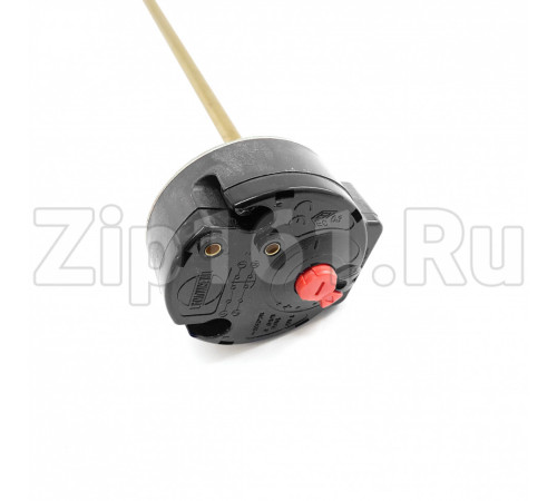 Термостат в/н RTS3 300 70/83°C (16A-250V) Thermowatt 181385