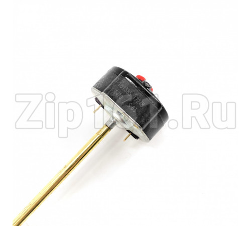 Термостат в/н RTS3 300 70/83°C (16A-250V) Thermowatt 181385