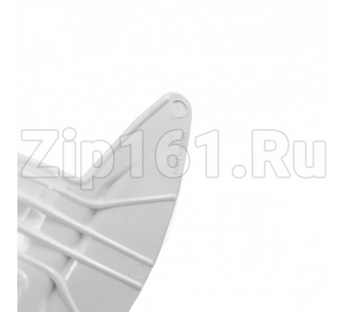 Ручка люка СМА LG 3650ER3002A Оригинал БЕЛАЯ