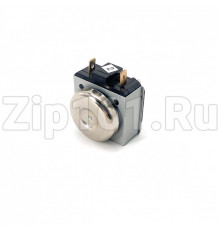 Таймер механический для плиты Indesit Ariston C00302156
