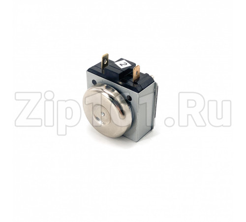 Таймер механический для плиты Indesit Ariston C00302156
