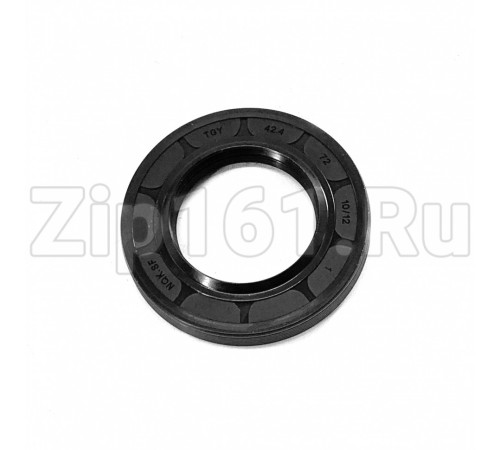 Сальник 42.4x72x10/12 BOSCH 619809 NQK