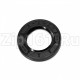 Сальник 42.4x72x10/12 BOSCH 619809 NQK