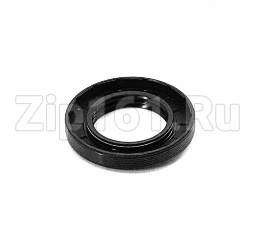 Сальник 42.4x72x10/12 BOSCH 619809 NQK
