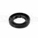 Сальник 42.4x72x10/12 BOSCH 619809 NQK Сальник 42.4x72x10/12 BOSCH 619809 NQK