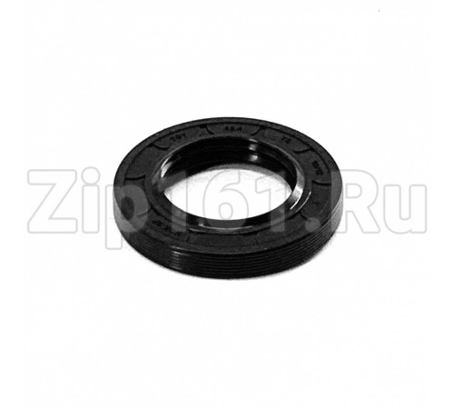Сальник 42.4x72x10/12 BOSCH 619809 NQK