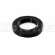 Сальник 42.4x72x10/12 BOSCH 619809 NQK