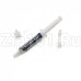 Герметик Extreme White R600-R290, 12 мл TR1156.L.H4.S2 Герметик Extreme White R600-R290, 12 мл TR1156.L.H4.S2
