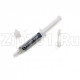 Герметик Extreme White R600-R290, 12 мл TR1156.L.H4.S2