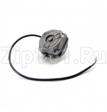 Микродвигатель Weiguang YZF 5W-13 (5W)