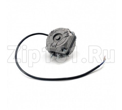 Микродвигатель Weiguang YZF 5W-13 (5W)