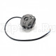 Микродвигатель Weiguang YZF 5W-13 (5W)