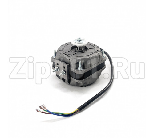 Микродвигатель Weiguang YZF 5W-13 (5W)