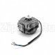 Микродвигатель Weiguang YZF 5W-13 (5W)