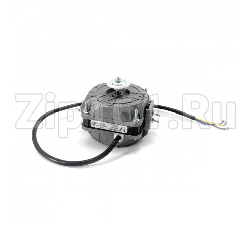 Микродвигатель Weiguang YZF 5W-13 (5W)