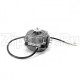 Микродвигатель Weiguang YZF 5W-13 (5W)