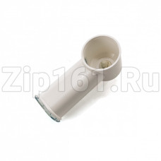 Корпус для овощерезки Moulinex SS-989859