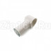 Корпус для овощерезки Moulinex SS-989859 Корпус для овощерезки Moulinex SS-989859