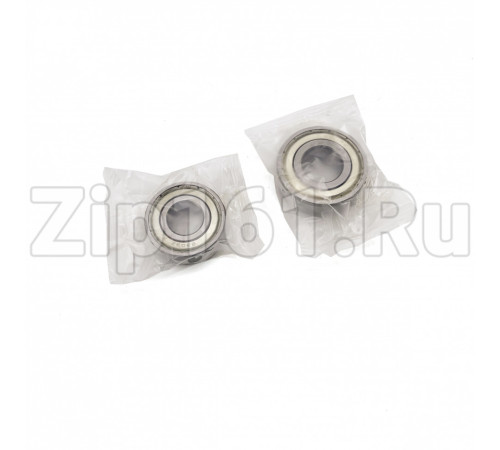 Ремкомплект бака стиральной машины Indesit, Hotpoint Ariston 6203, 6204, сальник 25*47*10 + смазка HYDRA-2