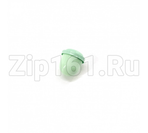Ремкомплект бака стиральной машины Indesit, Hotpoint Ariston 6203, 6204, сальник 25*47*10 + смазка HYDRA-2