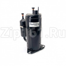 Компрессор кондиционера GMCC ASM130V01UDZ Компрессор кондиционера GMCC ASM130V01UDZ