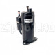 Компрессор кондиционера GMCC ASM130V01UDZ