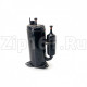 Компрессор кондиционера GMCC ASM130V01UDZ