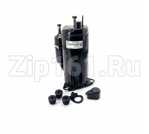 Компрессор кондиционера GMCC ASM130V01UDZ
