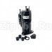 Компрессор кондиционера GMCC ASM130V01UDZ