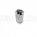 Конденсатор компрессора кондиционера Fujimitsu 1.04.09.00006 Конденсатор компрессора кондиционера Fujimitsu 1.04.09.00006