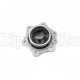 Подшипниковый блок в сборе Midea 12338100A00542