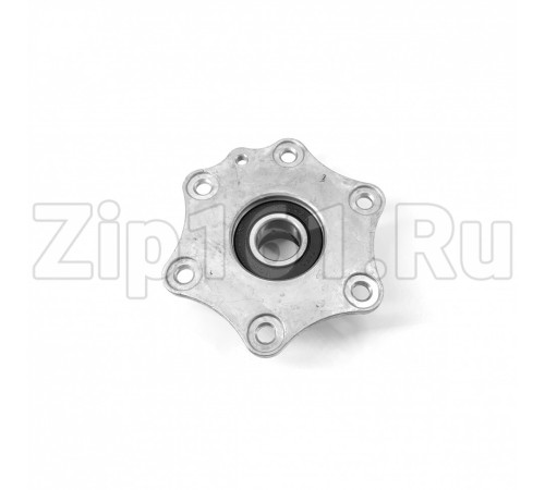 Подшипниковый блок в сборе Midea 12338100A00542
