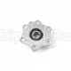 Подшипниковый блок в сборе Midea 12338100A00542