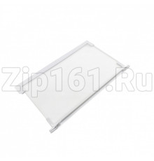 Полка стеклянная Beko 4564210100