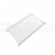 Полка стеклянная Beko 4564210100