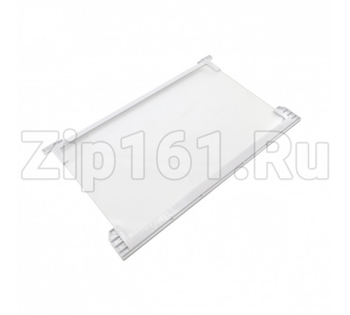 Полка стеклянная Beko 4564210100