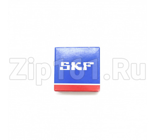 Подшипник 6003 ZZ 17x35x10мм SKF в коробке