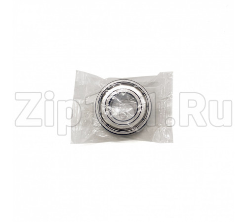 Подшипник 6003 ZZ 17x35x10мм SKF в коробке