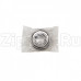 Подшипник 6003 ZZ 17x35x10мм SKF в коробке