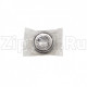 Подшипник 6003 ZZ 17x35x10мм SKF в коробке