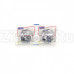 Подшипник 6002 ZZ 15x32x9мм SKF в коробке