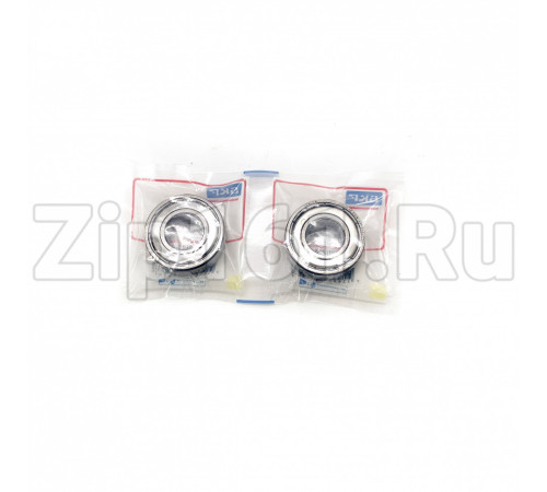 Подшипник 6002 ZZ 15x32x9мм SKF в коробке