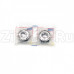 Подшипник 6002 ZZ 15x32x9мм SKF в коробке