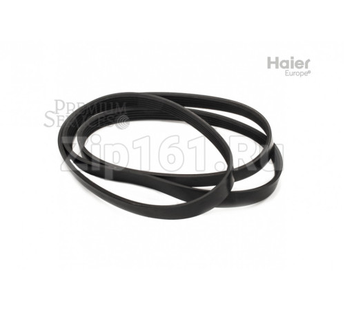 Ремень 1260J5 для стиральной машины Haier 0020300381A