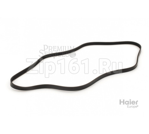 Ремень 1260J5 для стиральной машины Haier 0020300381A