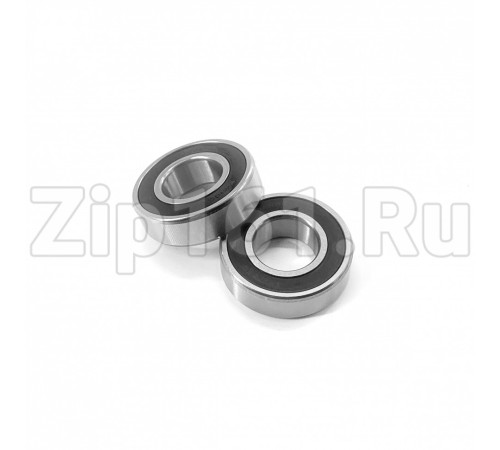 Подшипник 6205 ZZ для стиральных машин Haier 00218910610119 Оригинал
