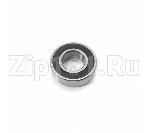 Подшипник 6205 ZZ для стиральных машин Haier 00218910610119 Оригинал