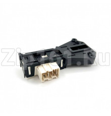 Замок люка стиральной машины Samsung DC64-01538A