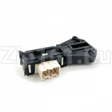 Замок люка стиральной машины Samsung DC64-01538A Замок люка стиральной машины Samsung DC64-01538A