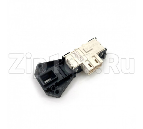 Замок люка стиральной машины Samsung DC64-01538A